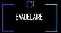 EvaDelAire